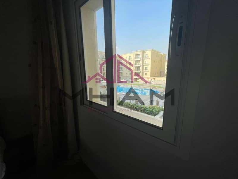 7 photo_5902098046638558201_y. jpg