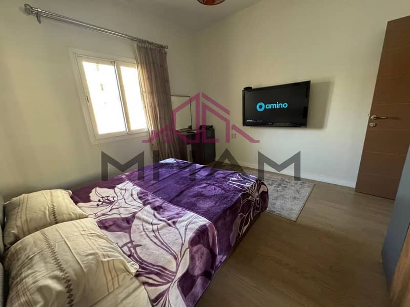 11 photo_5902098046638558207_y. jpg