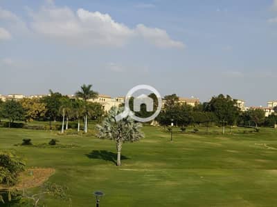 4 Bedroom Villa for Rent in Madinaty, Cairo - صورة واتساب بتاريخ 1447-06-22 في 15.29. 30_9c46ad1c. jpg