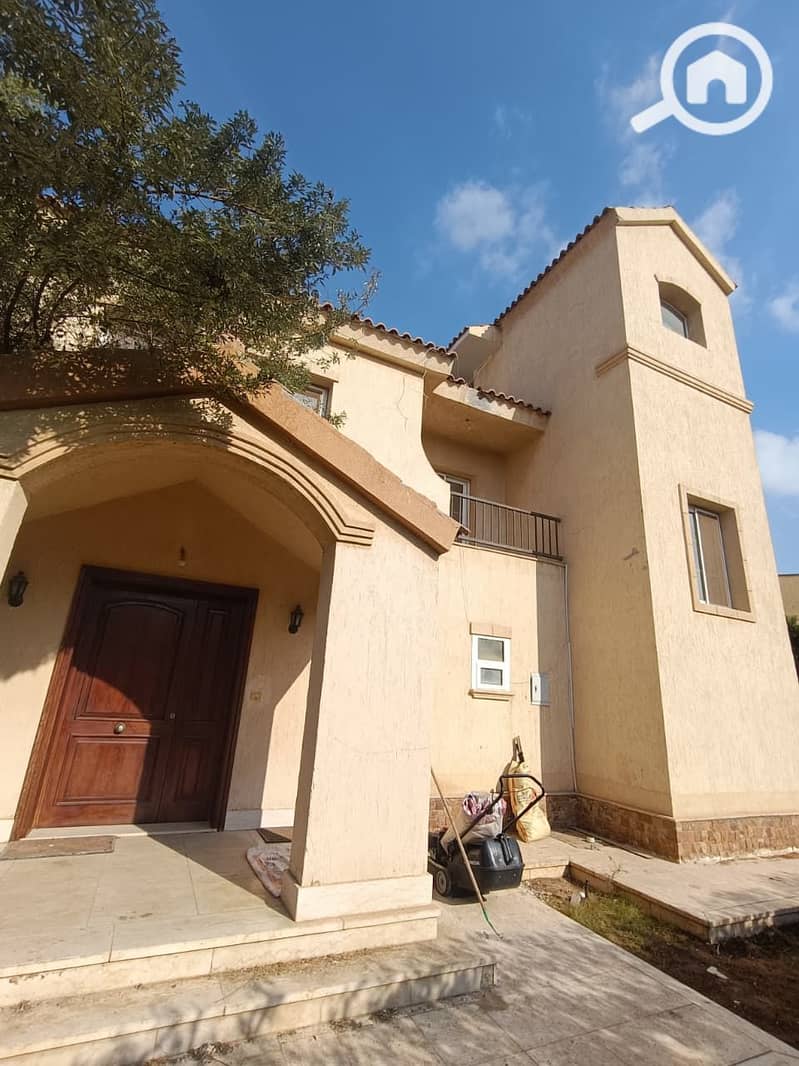 2 صورة واتساب بتاريخ 1447-06-22 في 15.30. 20_8d230a48. jpg