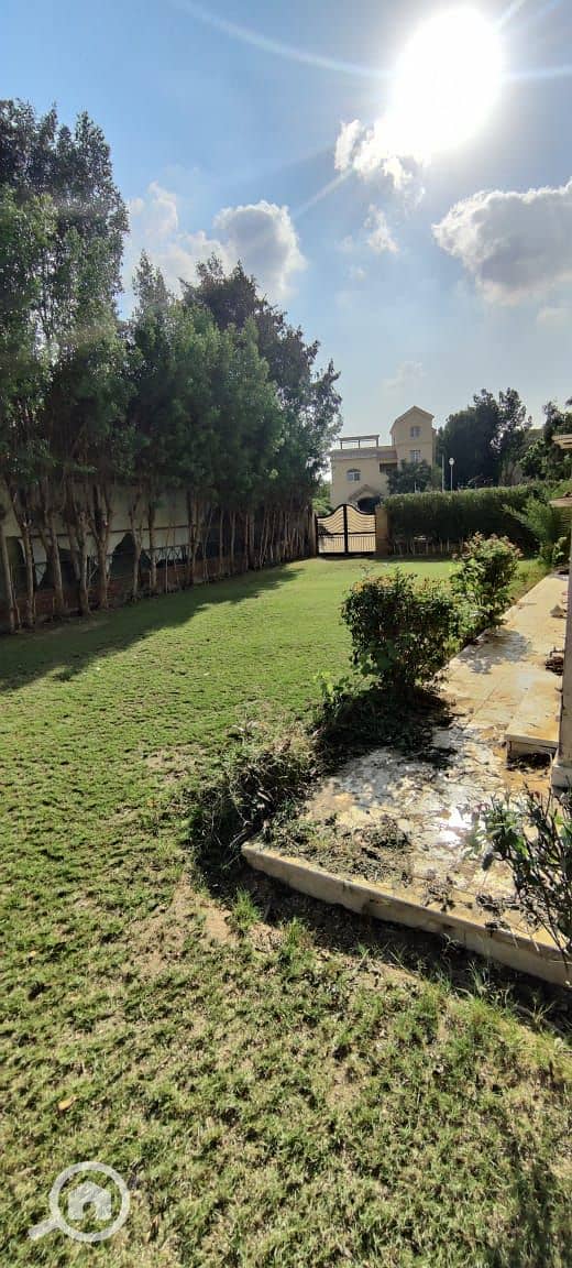 3 صورة واتساب بتاريخ 1447-06-22 في 12.30. 05_d37bdd00. jpg