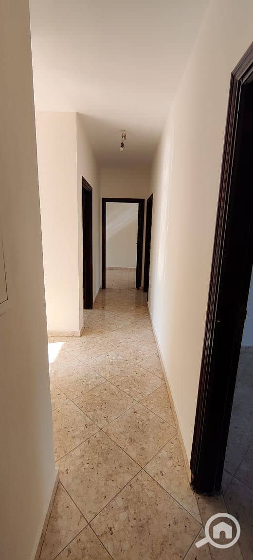 4 صورة واتساب بتاريخ 1447-06-22 في 12.29. 55_bdd2912e. jpg