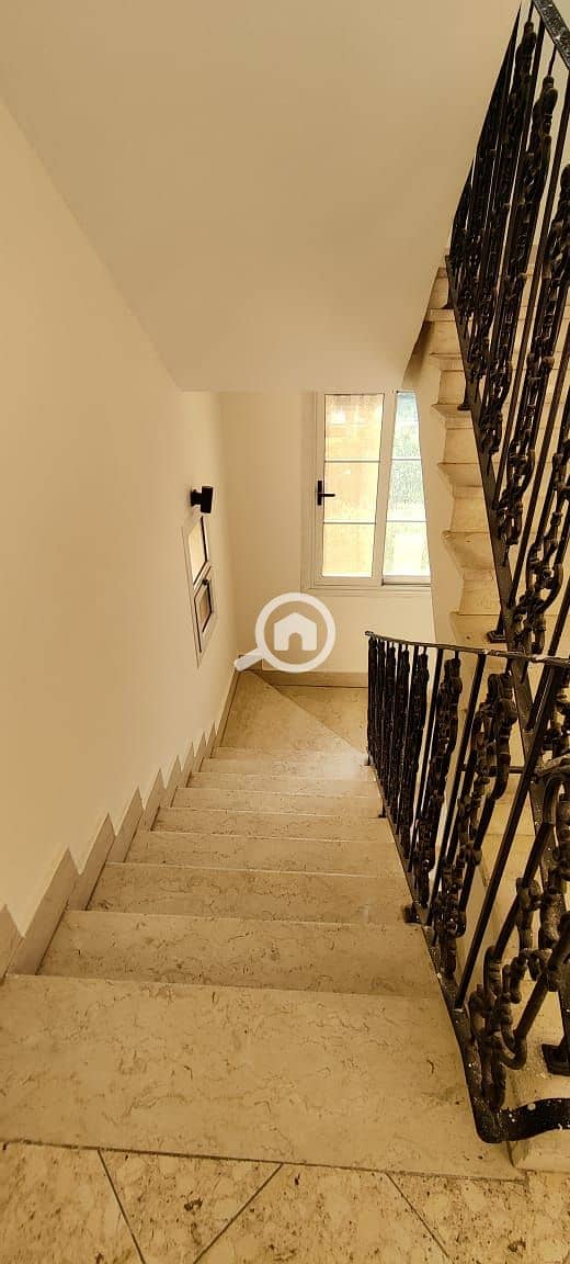 5 صورة واتساب بتاريخ 1447-06-22 في 12.29. 48_20f8db7c. jpg