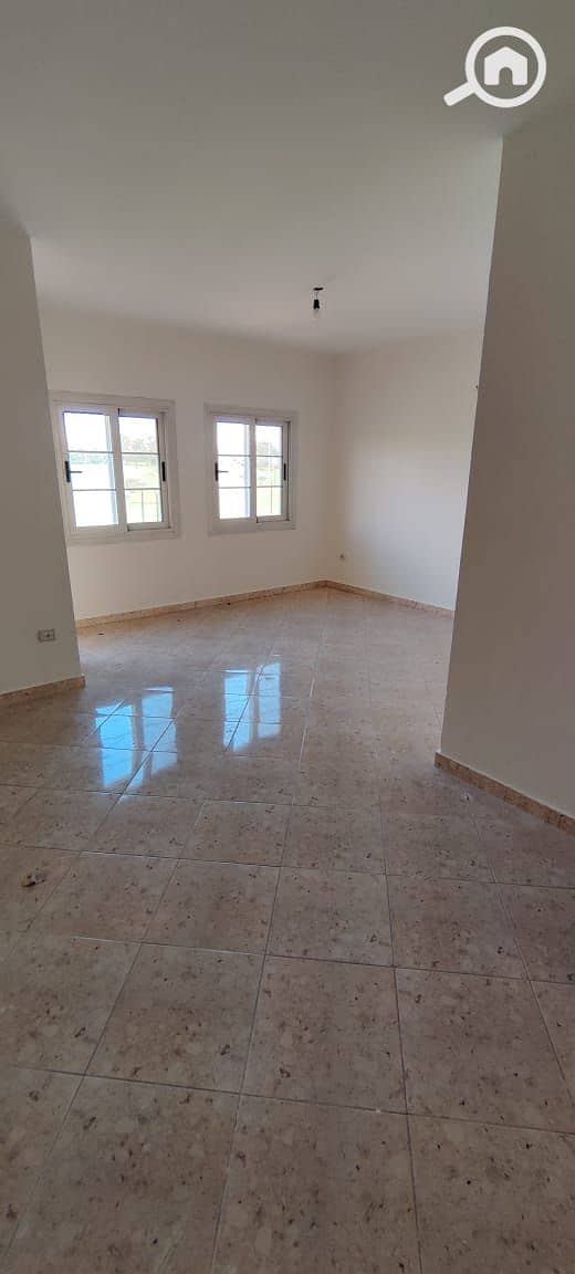 6 صورة واتساب بتاريخ 1447-06-22 في 12.29. 59_accf1e7a. jpg