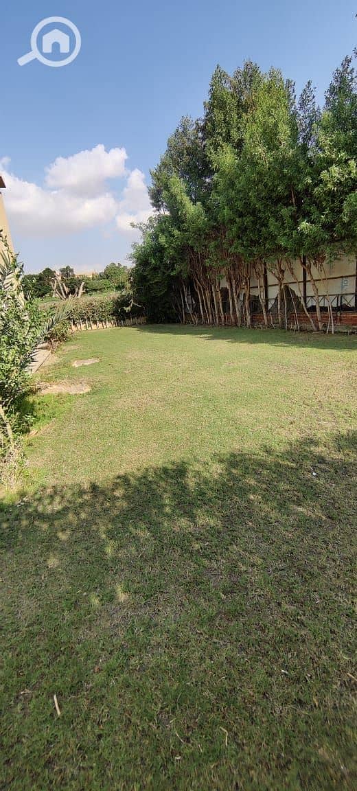 7 صورة واتساب بتاريخ 1447-06-22 في 12.30. 01_942295d5. jpg