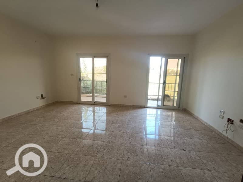 8 صورة واتساب بتاريخ 1447-06-22 في 15.30. 12_8ec85d9a. jpg