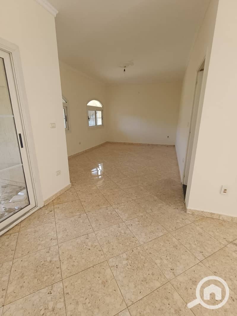 9 صورة واتساب بتاريخ 1447-06-22 في 15.30. 18_bb0ab566. jpg