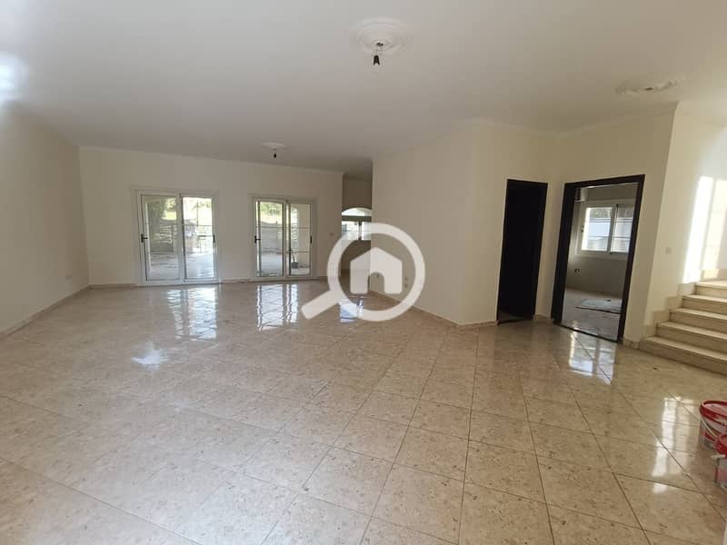 10 صورة واتساب بتاريخ 1447-06-22 في 15.30. 19_d2fc9568. jpg