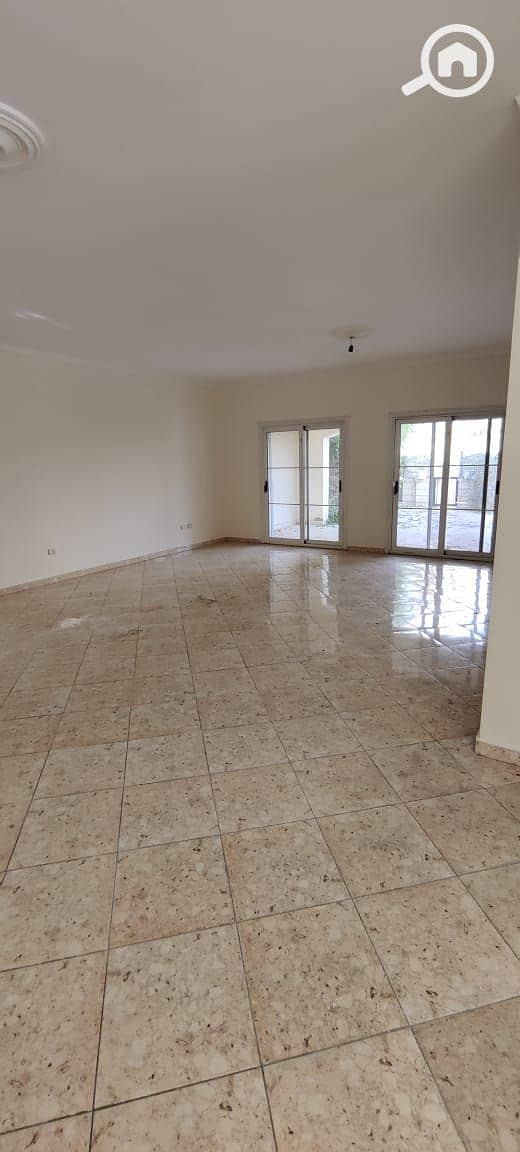 11 صورة واتساب بتاريخ 1447-06-22 في 12.30. 02_5c90e598. jpg