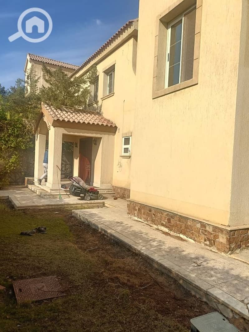 12 صورة واتساب بتاريخ 1447-06-22 في 15.30. 20_c49a892c. jpg