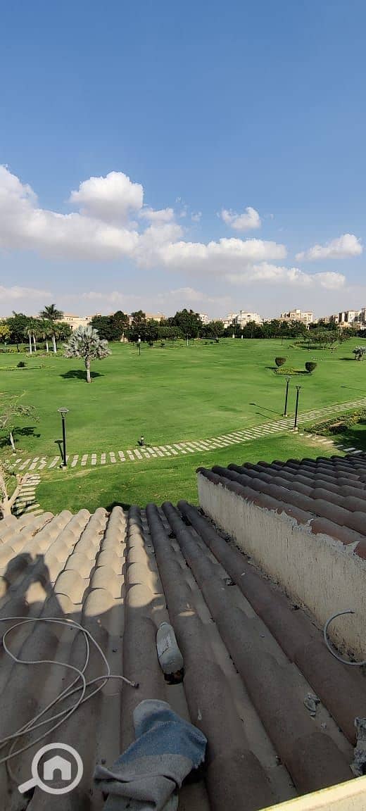 13 صورة واتساب بتاريخ 1447-06-22 في 12.29. 46_4f2e786f. jpg