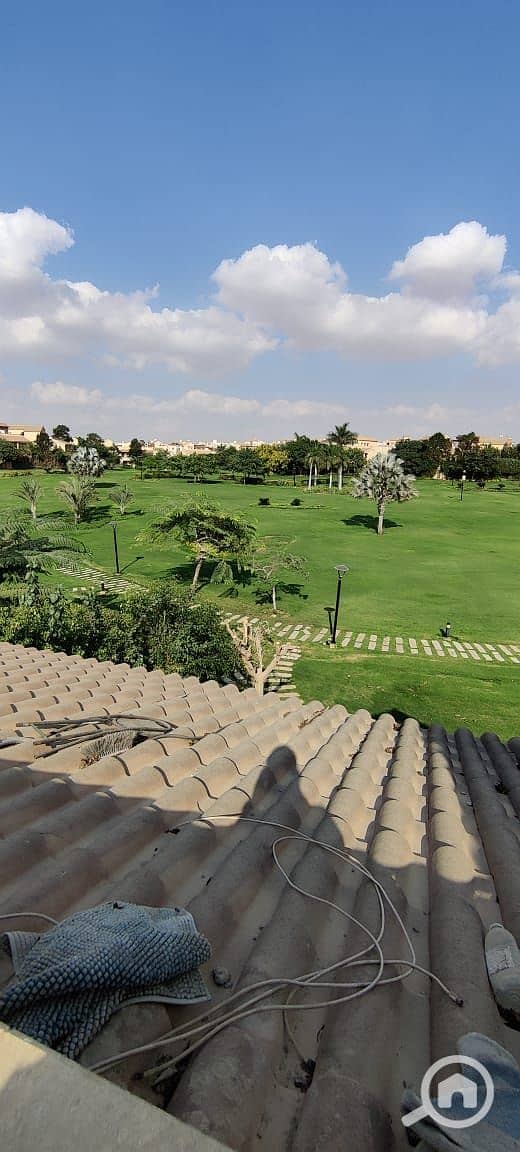 14 صورة واتساب بتاريخ 1447-06-22 في 12.29. 48_6a5fe563. jpg