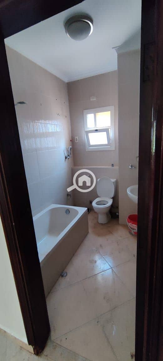 15 صورة واتساب بتاريخ 1447-06-22 في 12.29. 57_0fc3f62a. jpg