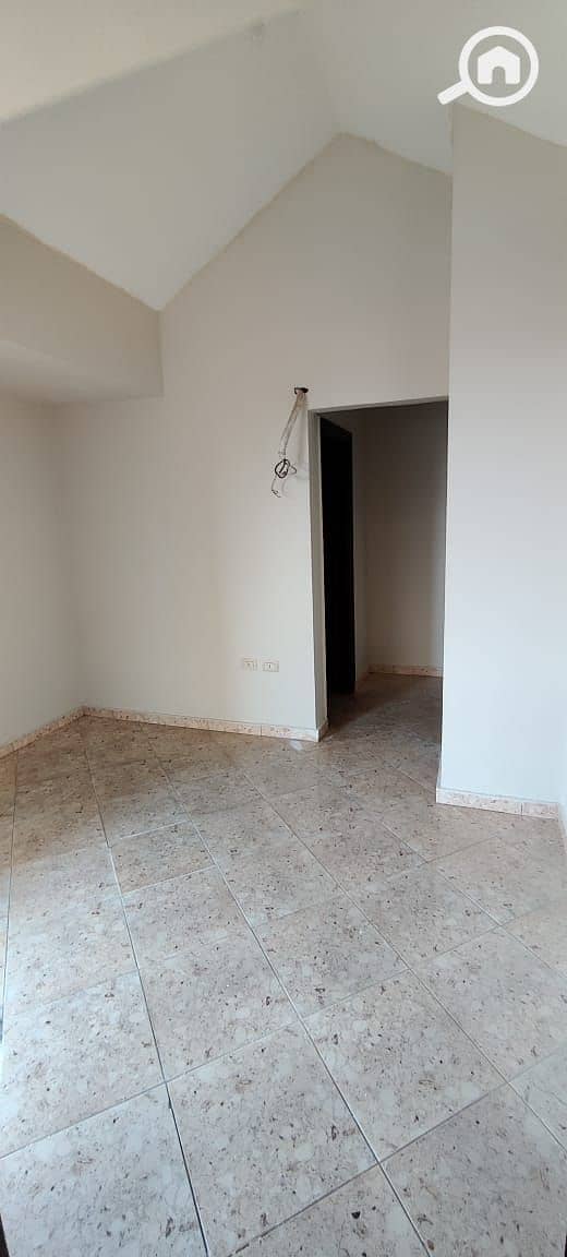 16 صورة واتساب بتاريخ 1447-06-22 في 12.29. 59_7da896ba. jpg