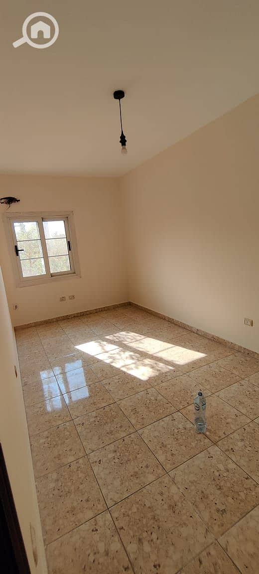 17 صورة واتساب بتاريخ 1447-06-22 في 12.29. 55_8aa550b5. jpg