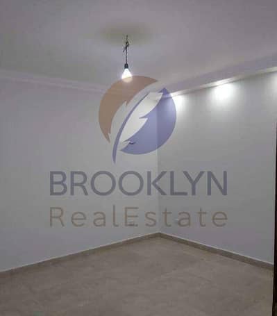 2 Bedroom Apartment for Sale in Hadayek al-Ahram, Giza - ac80773c-145c-47a9-9f24-5d19a19e1f24. jpeg