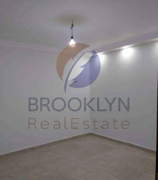 ac80773c-145c-47a9-9f24-5d19a19e1f24. jpeg ac80773c-145c-47a9-9f24-5d19a19e1f24. jpeg