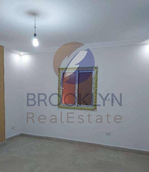 2 cc914638-78a5-458a-b96f-4ce3345cdeb8. jpeg