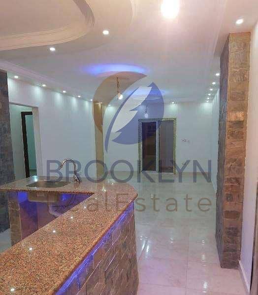 3 a4dcde53-2248-46ff-a797-fdb282b4ce6a. jpeg