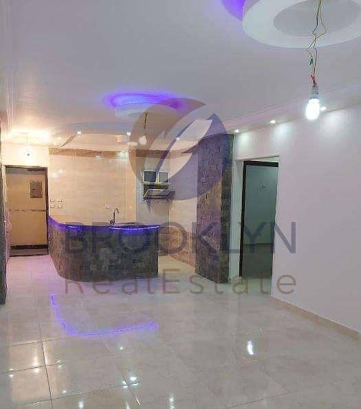 4 05da55bf-6fd3-4ebd-818c-ebb20b54386b. jpeg