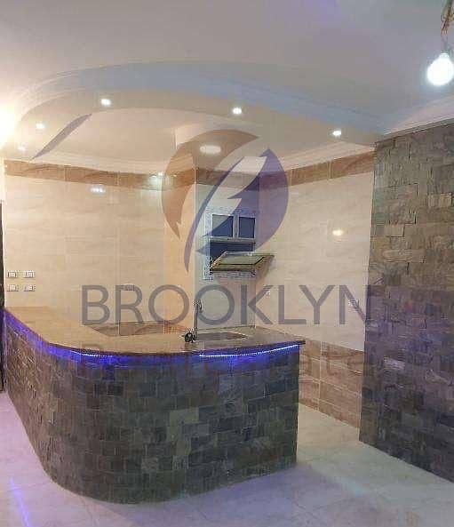 5 8a15fd61-914b-44ad-af59-9fb5e1151836. jpeg