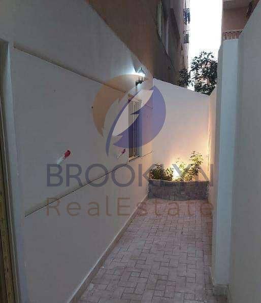 6 47e82edb-92c2-4504-b792-236f98ef39a3. jpeg