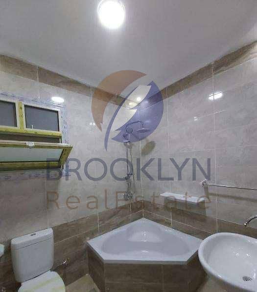 7 02359c16-52df-45b5-b342-a4b64ea93114. jpeg