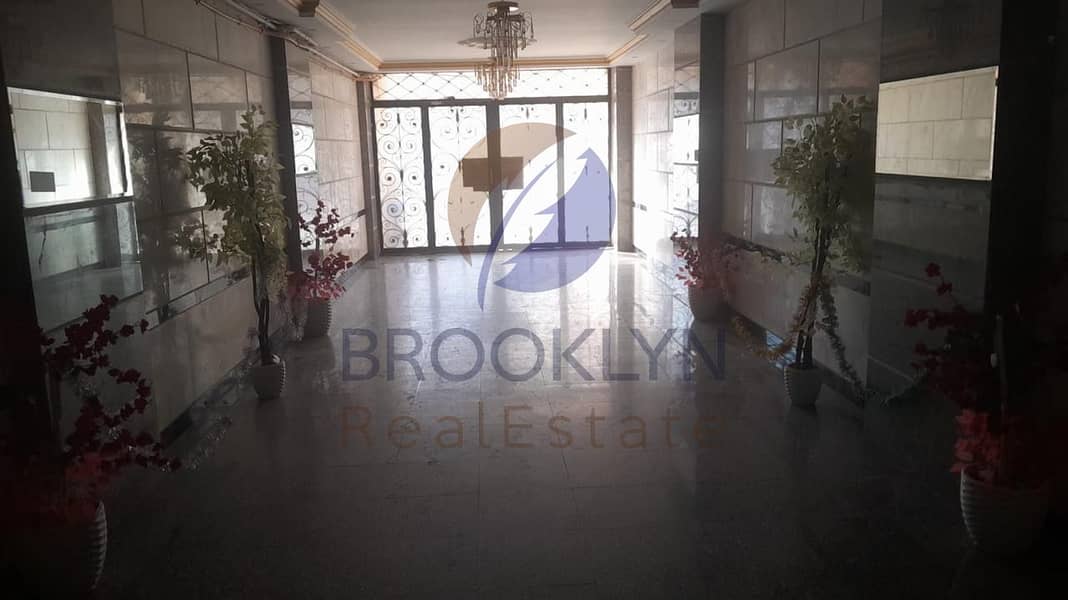 8 e7832dfb-7ce3-4e2c-bee4-7d35fc724494. jpeg