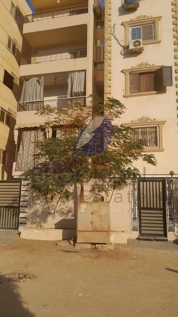 9 25c561e3-d5a3-4a17-a894-89288a09be60. jpeg