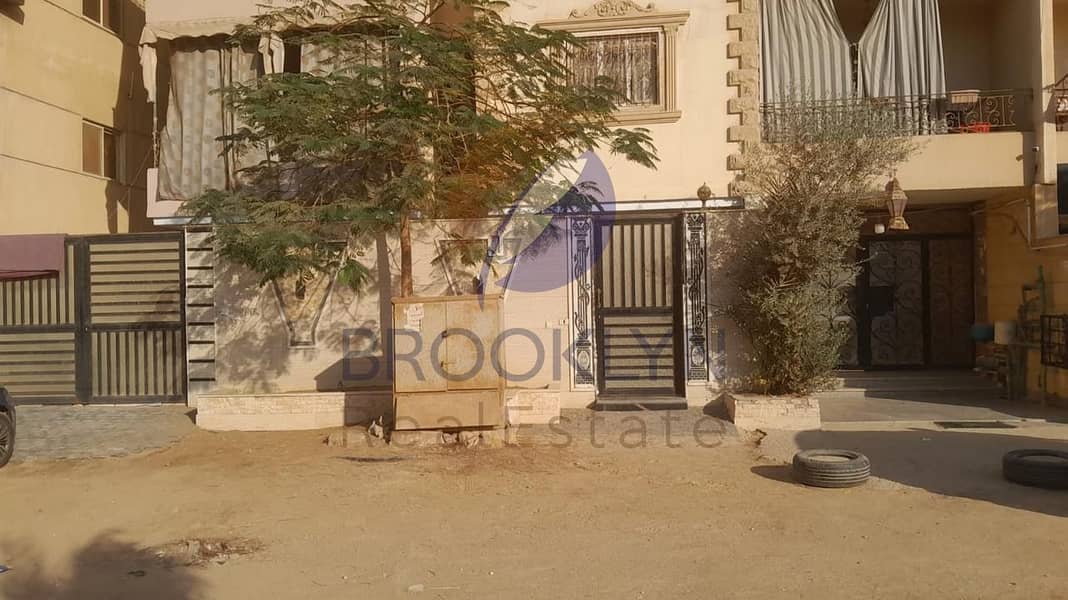 10 87861899-e0de-4d6e-b8aa-1df93eb431be. jpeg