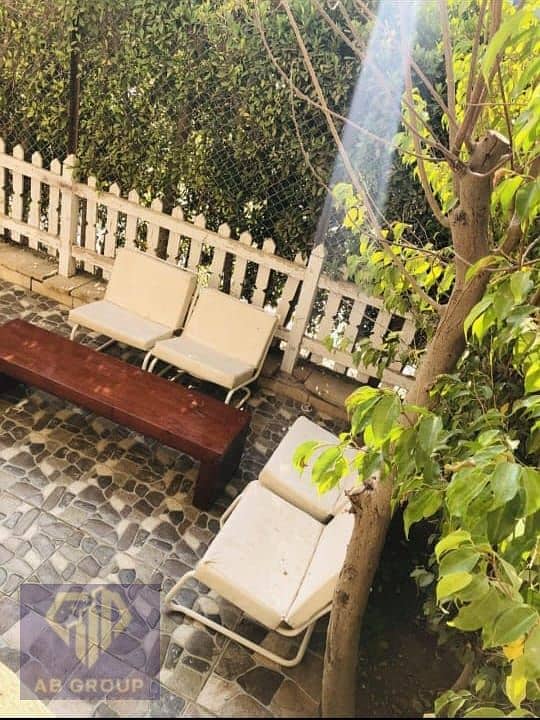 2 6d3a5f78-7af5-479c-8856-5879f20401de. jpg