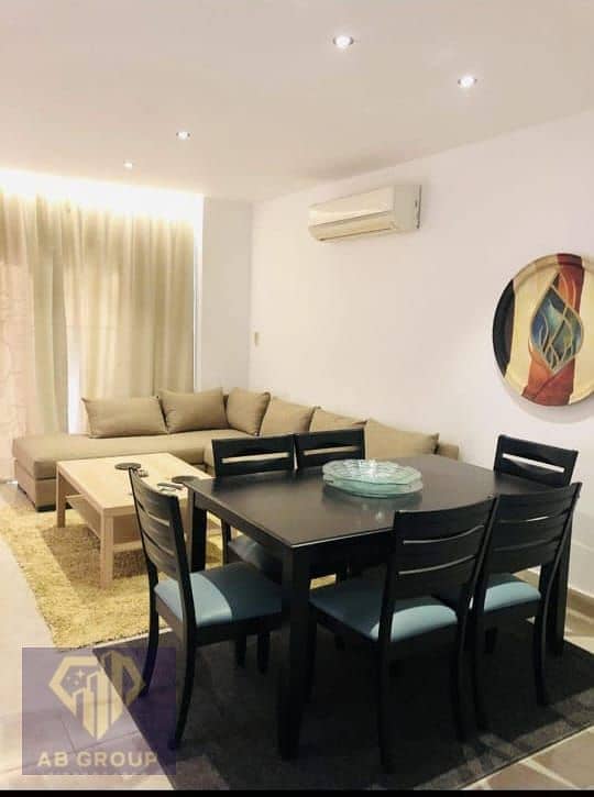 4 7ebb3b2a-8f61-4610-9447-c300ee319b13. jpg