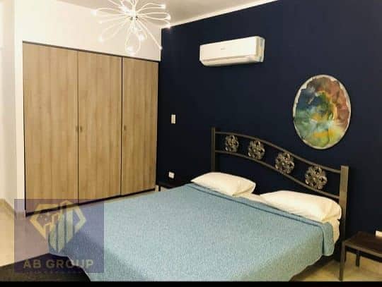 5 8837046e-1a61-4b14-8787-bdd5fea34dd5. jpg