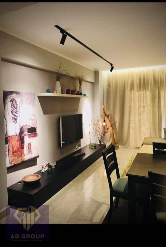 6 9afb51a3-bbdb-4c94-80b5-2722cfc4df42. jpg