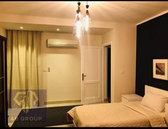 8 675500cb-cb3f-4f96-89ae-d8338a618eab. jpg