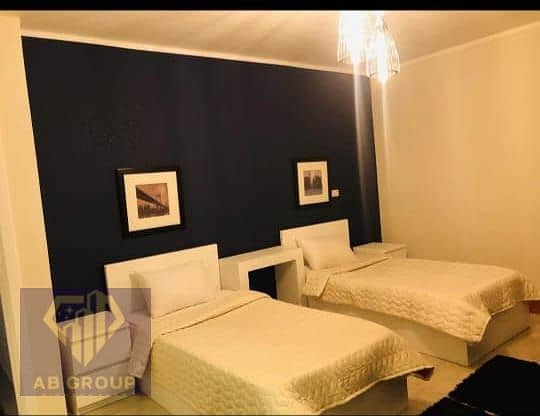 9 b70f1d20-94ee-408b-87bf-a5fb74174d46. jpg