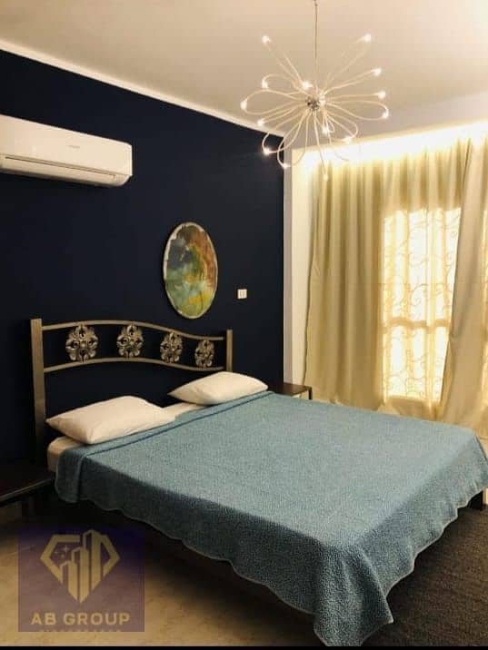 10 c159c1de-8ce9-4487-a98b-3343765743e7. jpg