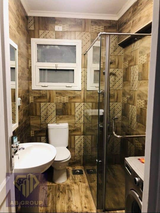 11 fe7e26f3-aa67-46e8-9d85-fd76a07a0e2f. jpg