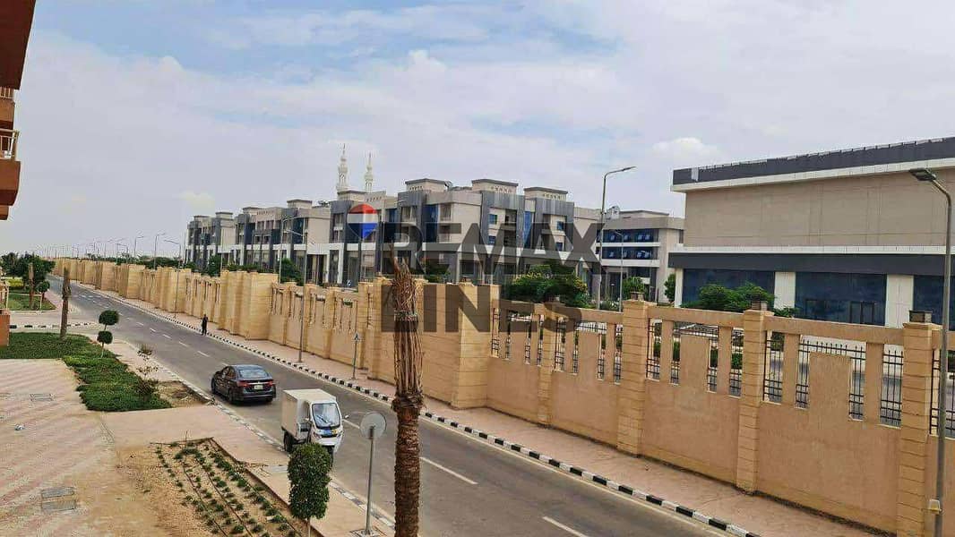 WhatsApp Image 2025-12-11 at 21.03. 32. jpeg WhatsApp Image 2025-12-11 at 21.03. 32. jpeg