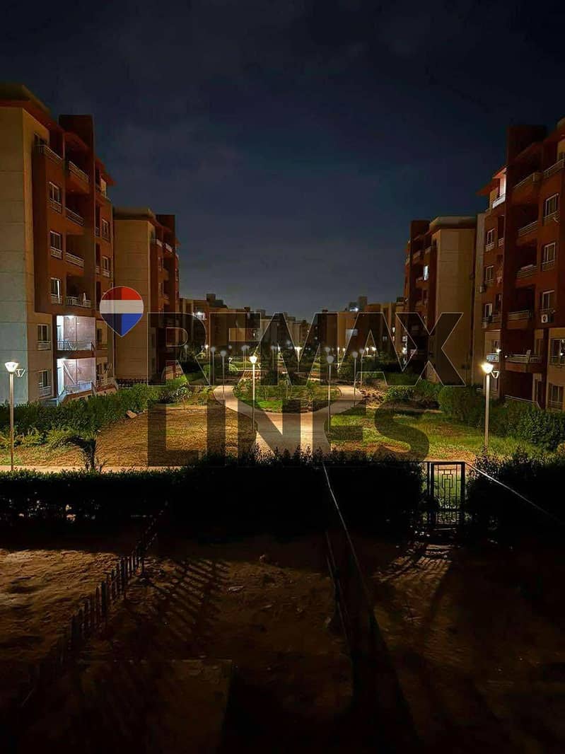 2 WhatsApp Image 2025-12-11 at 21.03. 33 (1). jpeg