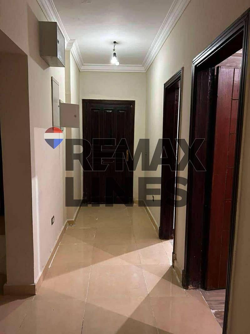 5 WhatsApp Image 2025-12-11 at 21.03. 33. jpeg