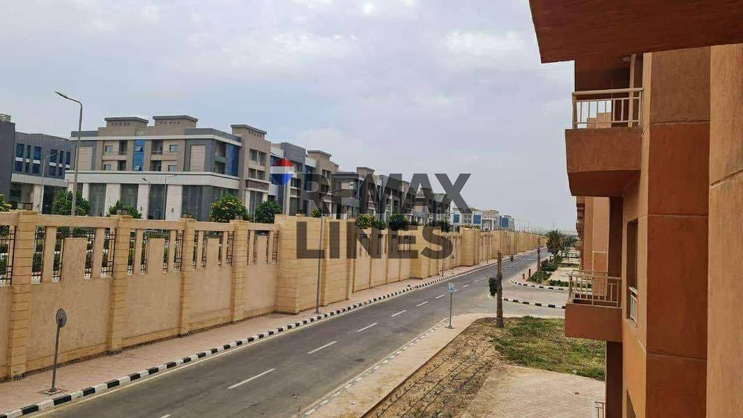 6 WhatsApp Image 2025-12-11 at 21.03. 34 (1). jpeg