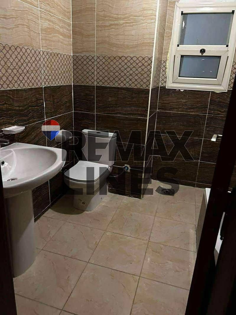 9 WhatsApp Image 2025-12-11 at 21.03. 35 (1). jpeg