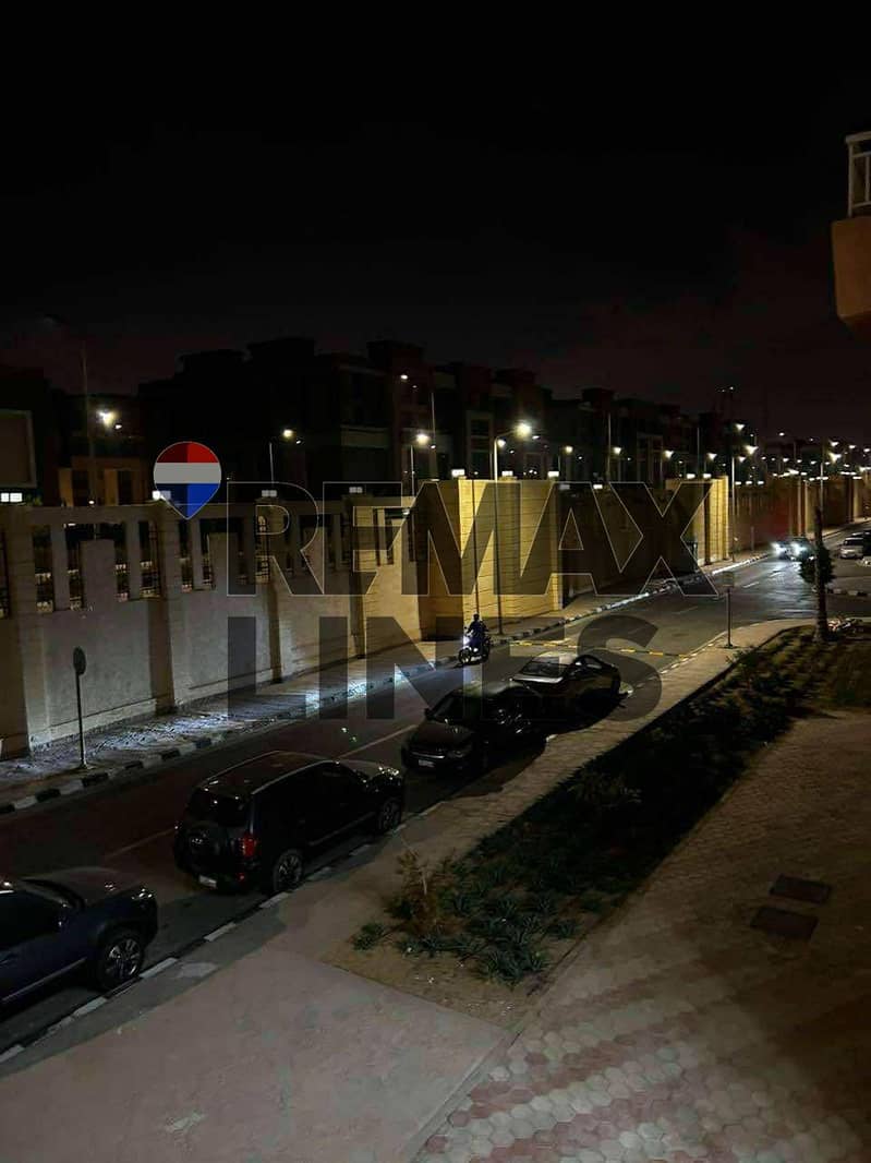 11 WhatsApp Image 2025-12-11 at 21.03. 35. jpeg