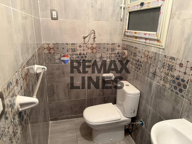 12 WhatsApp Image 2025-12-11 at 21.03. 36 (1). jpeg