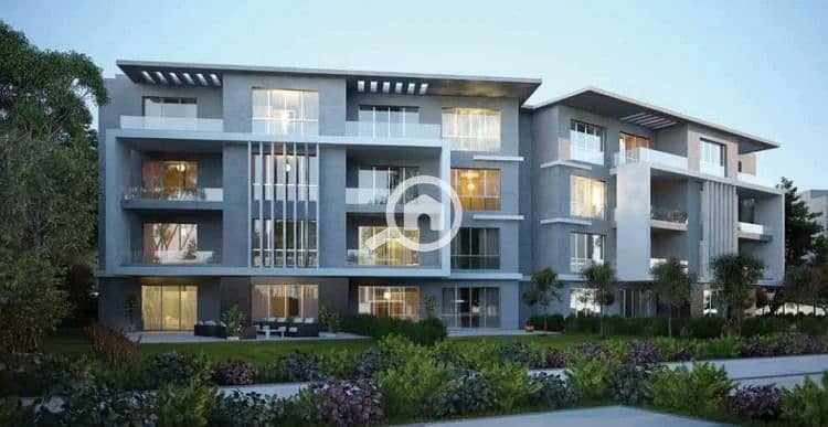 9غعتهخافتاهخ. jpeg 9غعتهخافتاهخ. jpeg