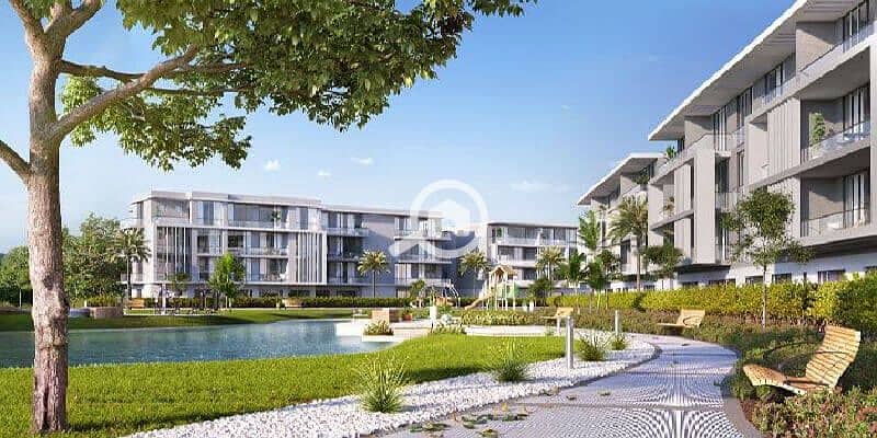 5 WhatsApp Image 2025-12-13 at 5.19. 35 PM. jpeg