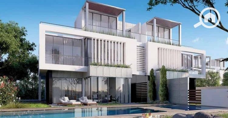 6 نميتلهمبتل. jpeg