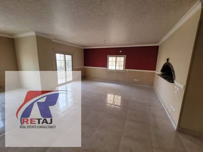 فلیٹ 3 غرف نوم للايجار في القاهرة الجديدة، القاهرة - WhatsApp Image 2025-12-03 at 7.34. 34 PM (1). jpg