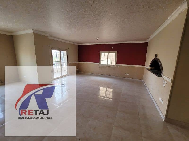 WhatsApp Image 2025-12-03 at 7.34. 34 PM (1). jpg WhatsApp Image 2025-12-03 at 7.34. 34 PM (1). jpg